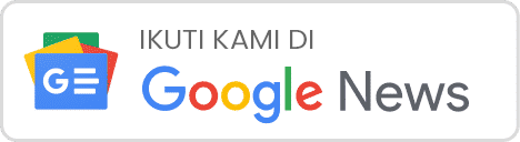 WARTA INDONESIA GOOGLE NEWS